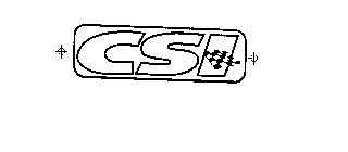 CSI