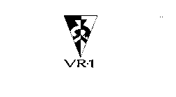 VR-1