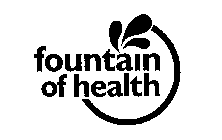 FOUNTAIN OF HEALTH