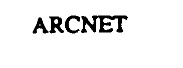 ARCNET