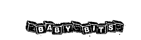 BABY BITS