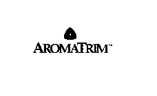 AROMATRIM