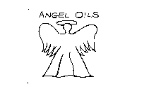 ANGEL OILS