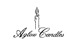 AGLOW CANDLES