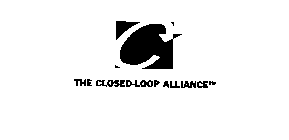C THE CLOSED-LOOP ALLIANCE