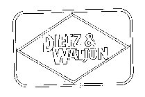 DIETZ & WATSON