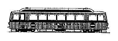 MANITOU AND PIKE'S PEAK RAILWAY