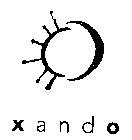 XANDO