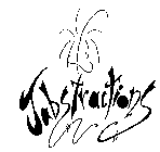 JABSTRACTIONS