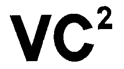 VC2