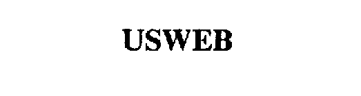 USWEB