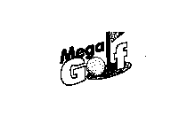 MEGA GOLF