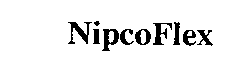 NIPCOFLEX