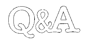 Image for trademark with serial number 75016478
