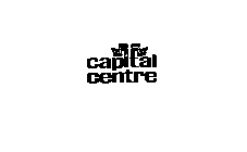 CAPITAL CENTRE