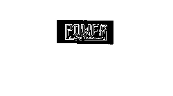 POWER LOCKER