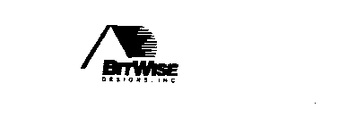 BITWISE DESIGNS, INC.