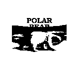 POLAR BEAR