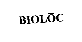 BIOLOC