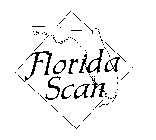 FLORIDA SCAN