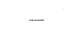 QUINTON EXPORT