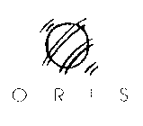 ORIS