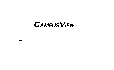 CAMPUS VIEW