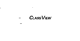 CLASSVIEW