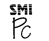 SMI PC