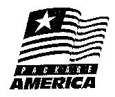 PACKAGE AMERICA