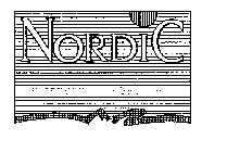 NORDIC