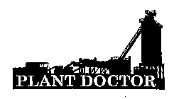 PLANT DOCTOR