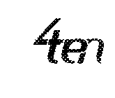 4TEN