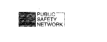 BH CORP - PUBLIC SAFETY NETWORK