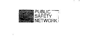 BH CORP - PUBLIC SAFETY NETWORK