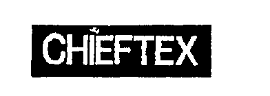 CHIEFTEX