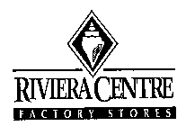 RIVIERA CENTRE FACTORY STORES