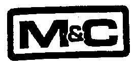 M&C