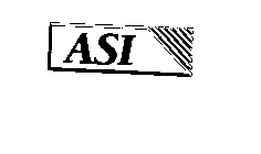 ASI