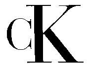 CK