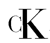 CK