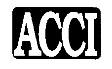 ACCI