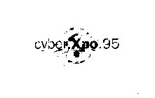 CYBER.XPO.95