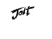 JOLT