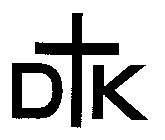 DTK