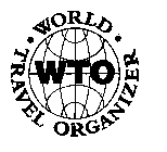 WORLD TRAVEL ORGANIZER WTO