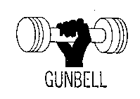 GUNBELL