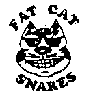 FAT CAT SNARES