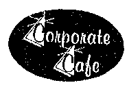 CORPORATE CAFE