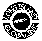 LONG ISLAND GLOBALINK